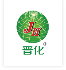 �㽭�T����̫�켈�C(j��)е��˾